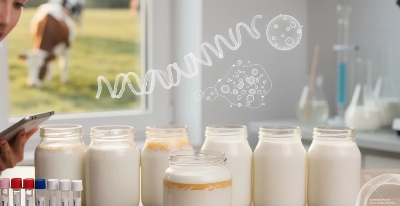 yaourts-au-lait-non-standardise-quelles-specificites-nutritionnelles