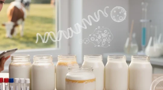 yaourts-au-lait-non-standardise-quelles-specificites-nutritionnelles