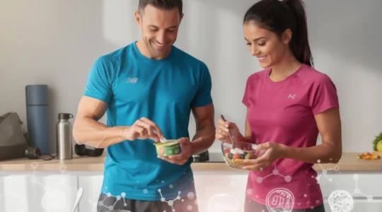 quels-yaourts-choisir-pour-accompagner-une-alimentation-active